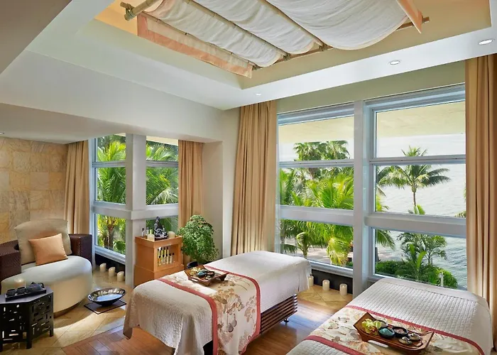 Mandarin Oriental Miami